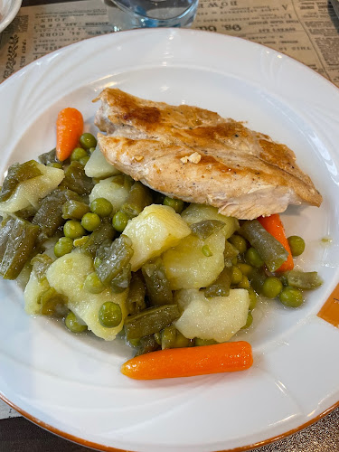 Strada Jupiter FN, Brașov