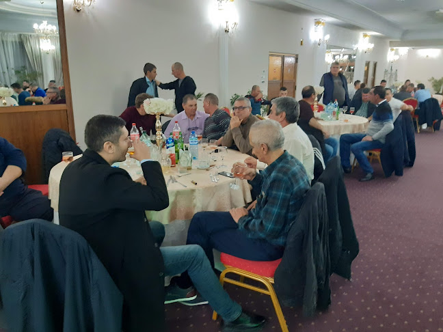 E79, Răcarii de Jos 207109