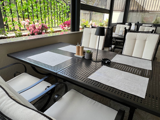 Șoseaua Arcu 26, Iași 700137