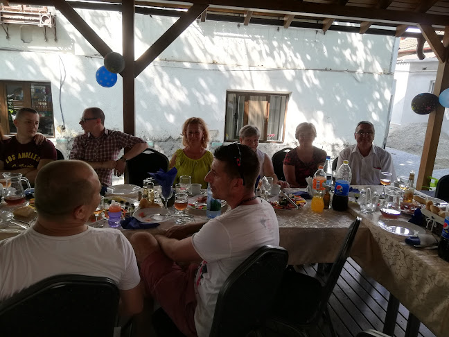 Strada Vasile Alecsandri 15, Târgu Jiu 210192