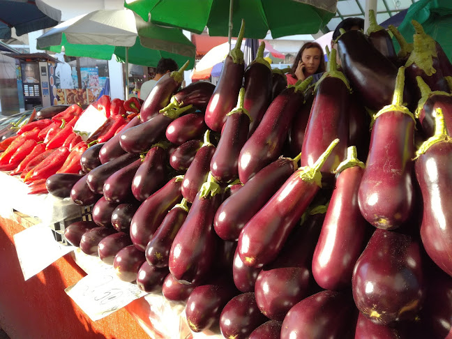 Comentarii opinii despre Piața mică