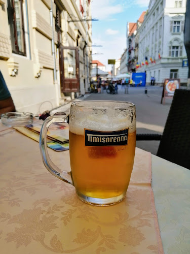 Comentarii opinii despre Restaurant Karađorđe