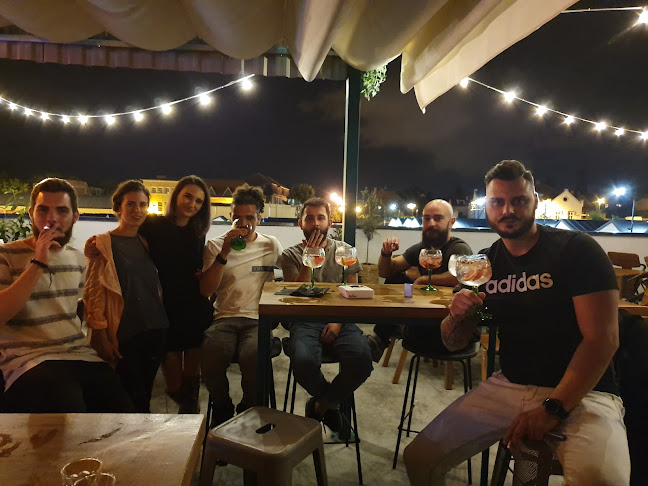 Urban Food - Gastronomie și ospitalitate