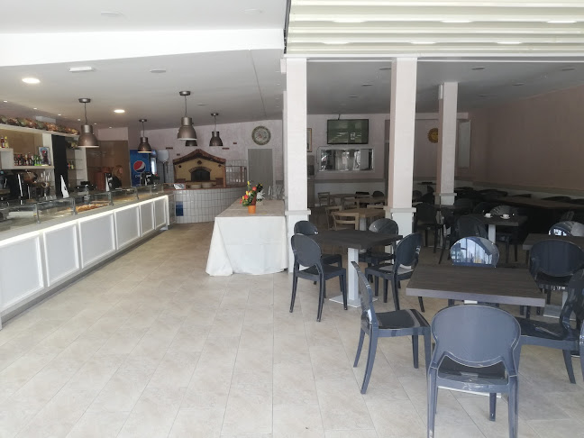 Eleni's GREEK Taverna - Constanța