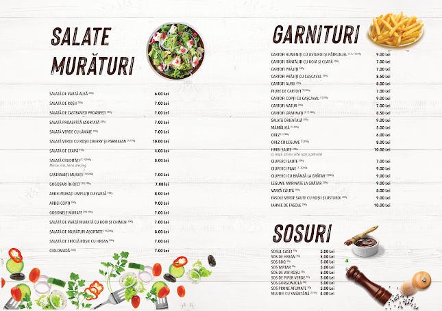 Piața Victoriei 24, Târgu Mureș 540029