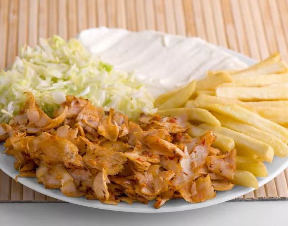 Mado Botosani - Gastronomie și ospitalitate