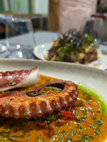 Opinii despre Manger în Cluj-Napoca - Gastronomie și ospitalitate