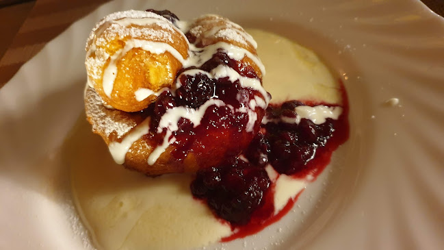 Páva - Restaurant, pensiune, wellness - Odorheiu Secuiesc