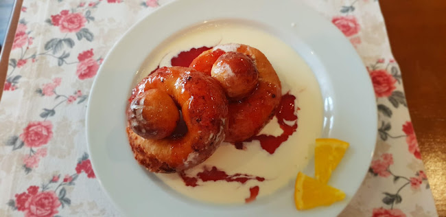 Strada Bradului 3, Târgu Neamț 615200