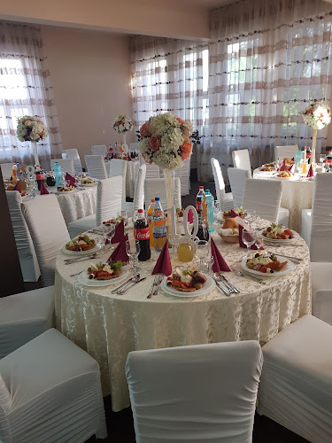 Opinii despre Elisa în Satu Mare - Gastronomie și ospitalitate