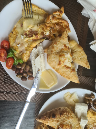 Bulevardul Republicii 3, Călărași 910416