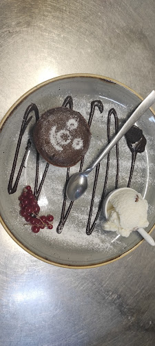 Comentarii opinii despre La Pergola