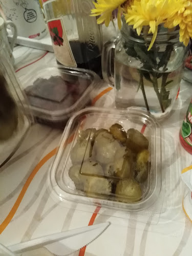 Strada Regimentul 11 Siret 50, Galați 800402