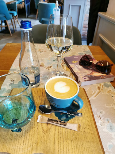 Comentarii opinii despre Bujole