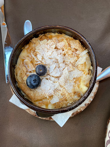 Sub Tâmpa - Brașov