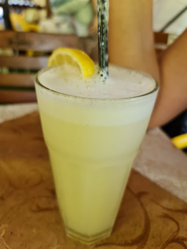 Comentarii opinii despre Terasa Baitz