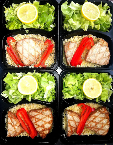 Sare Piper si SUFLET