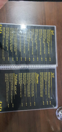 Comentarii opinii despre Zaza