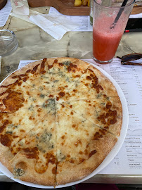 Strada Gloria 5, Giroc 307220