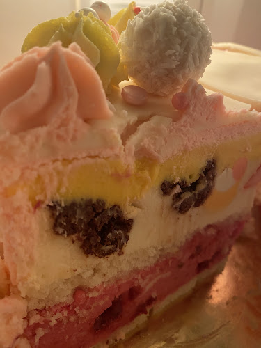 eTorturi - Gastronomie și ospitalitate