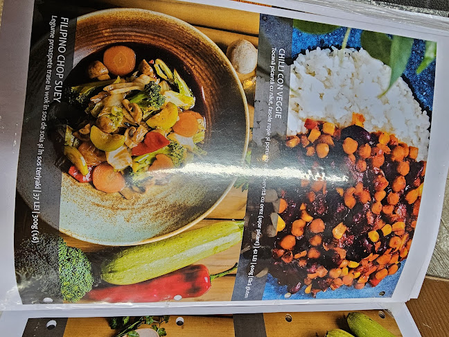 Manila - Gastronomie și ospitalitate