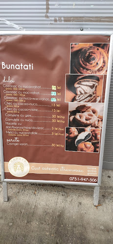 Str. Pomiculturii 50, Timișoara 300254