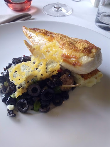 Strada Splaiul Independenţei, Cluj-Napoca 400372