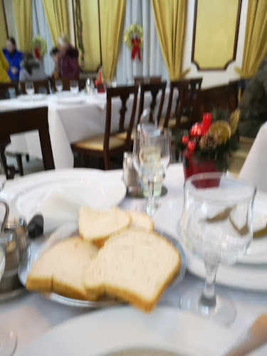 Casa Veche - Sighetu Marmației