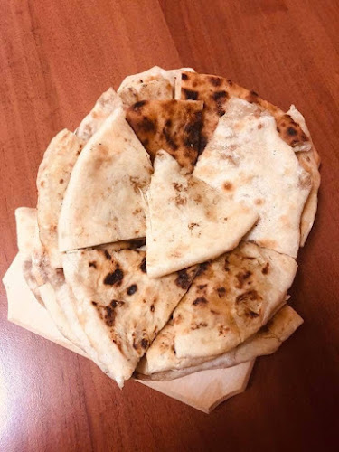 Comentarii opinii despre Complex Benstar