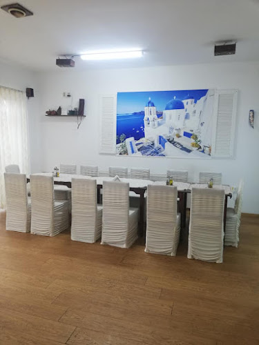 Comentarii opinii despre Casa ADA