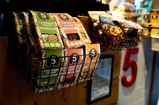 Bulevardul Tomis 146, Constanța 900591