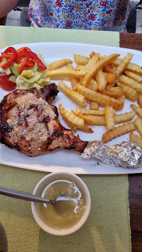 Strada Nicolae Golescu 14, București 030167