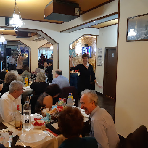 Opinii despre La Felinare în Pitești - Gastronomie și ospitalitate