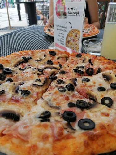 Kalia Hunedoara - Hunedoara