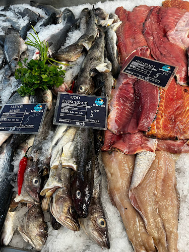 Piața Astra - Gastronomie și ospitalitate