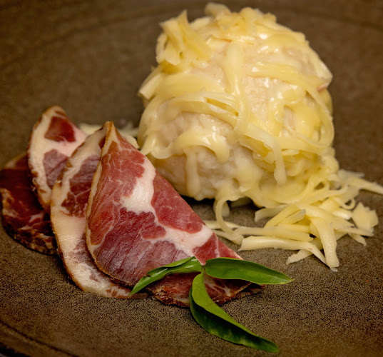 Piața Unirii 4, Timișoara 300079