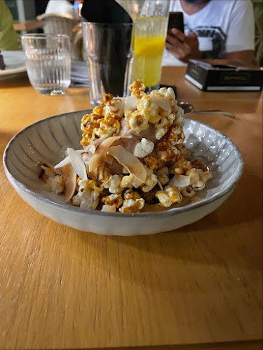 Comentarii opinii despre Crazy Beach