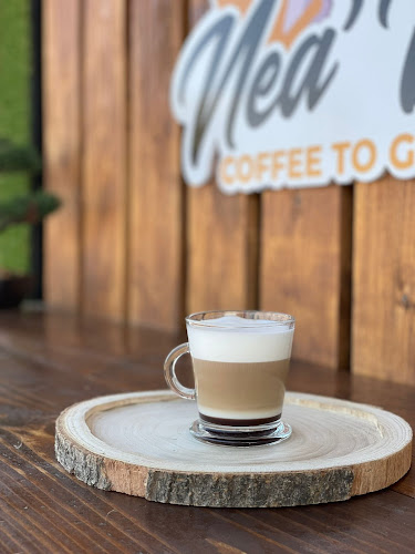 Opinii despre Nea' Nicu în Moțca - Gastronomie și ospitalitate