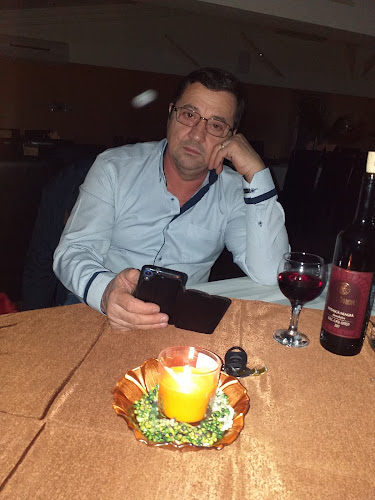 Strada Mărășești 71, Roșiori de Vede 145100