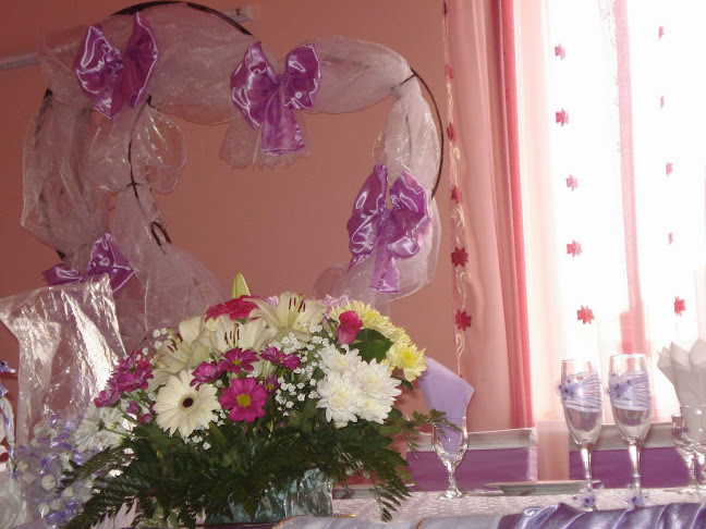 Strada Școlii 168, Roznov 617391