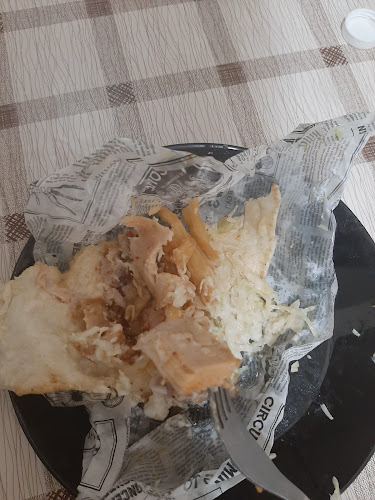 Pasha - Gastronomie și ospitalitate