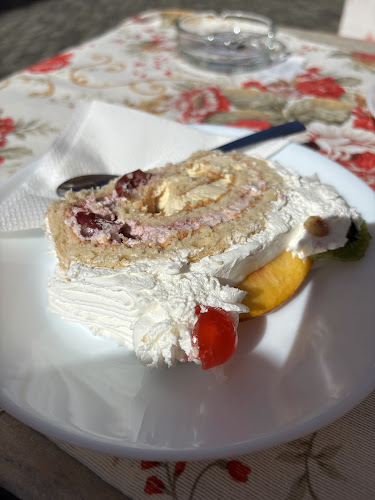 Strada Francesco Griselini Nr. 2, Timișoara 300054