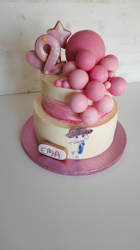 Deliciile - Gastronomie și ospitalitate