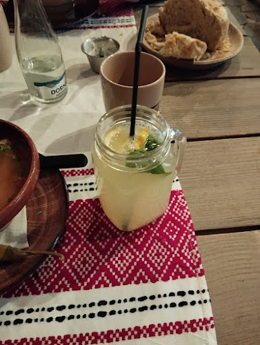 Stâna Turistică Sergiana - Poiana Brasov