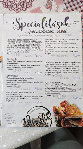 Strada Gábor Áron 2, Vlăhița 535800