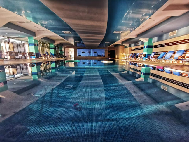 Strada Isaccei 2, Tulcea 820169