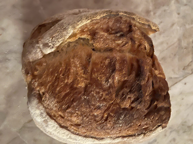 Bocskor Pékség - Miercurea Ciuc