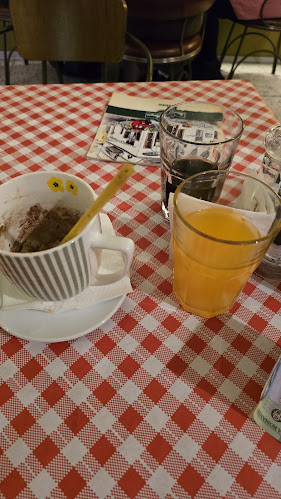 Mangia-Mangia - Constanța