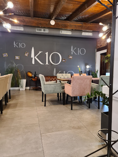 Str. Careiului 1, Satu Mare 440157