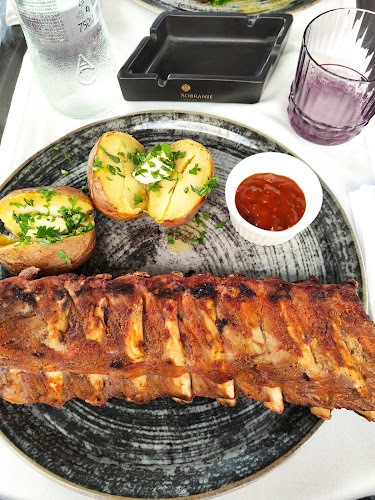 Calea Republicii 33, Oradea